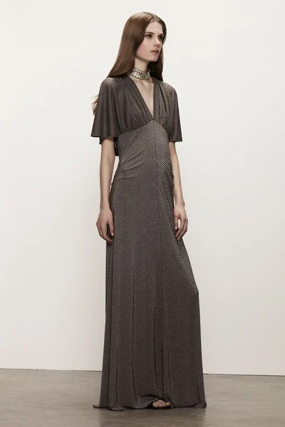 Look 20